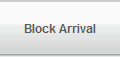 Block Arrival