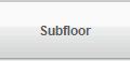 Subfloor