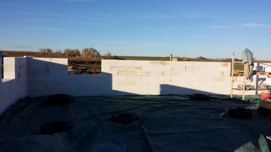 20131106_175551