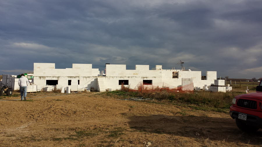 20131108_101957