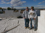 Homecoming, House, Flood 044