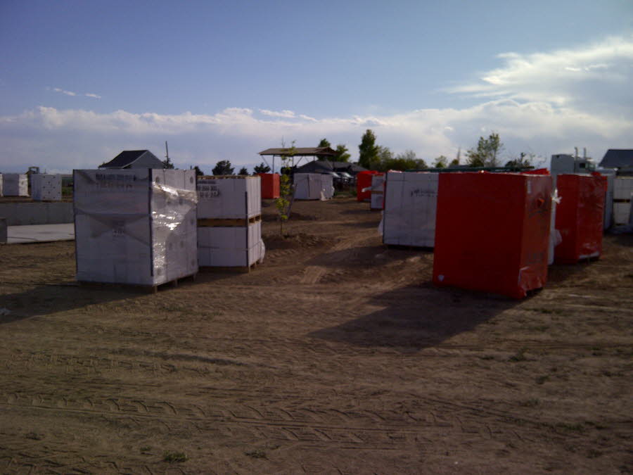IMG-20120423-00021