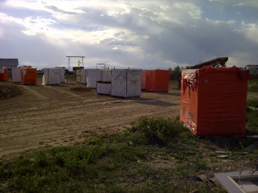 IMG-20120423-00024