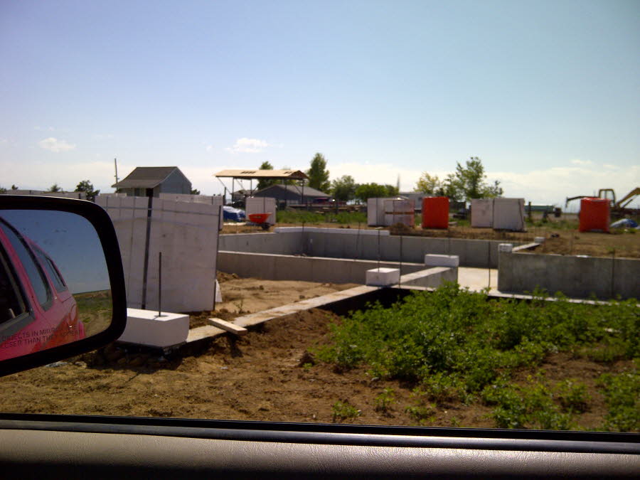 IMG-20120508-00041