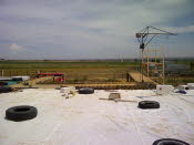 IMG-20130801-00135