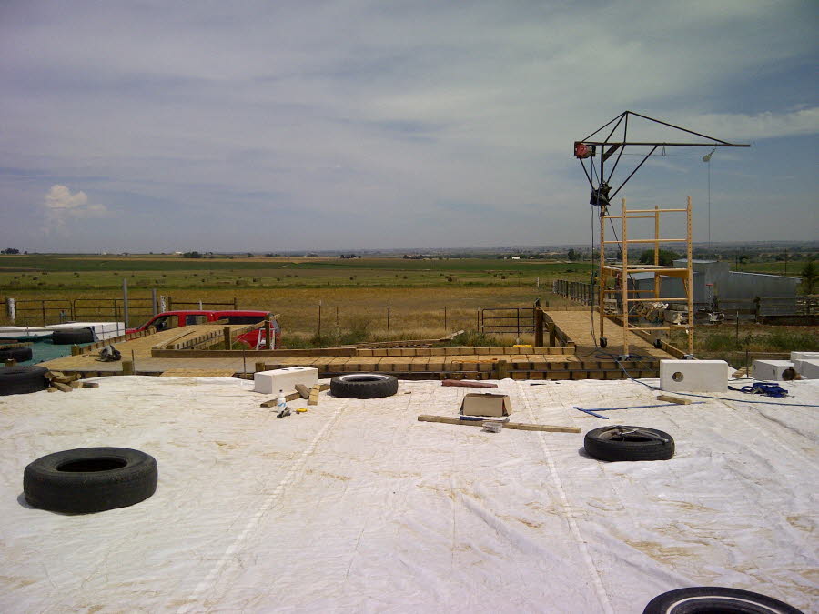 IMG-20130801-00135