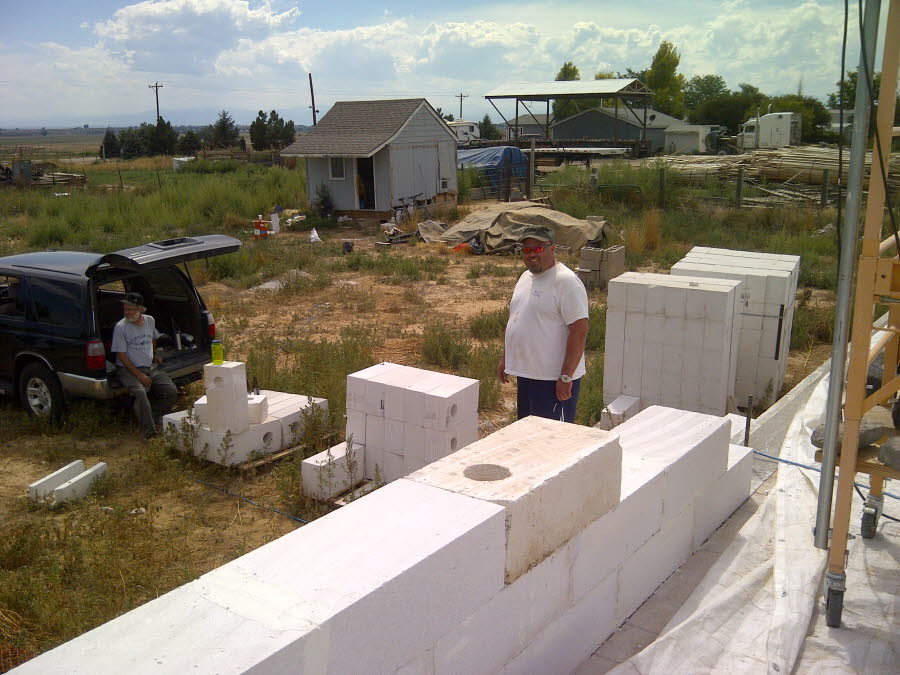 IMG-20130810-00148