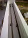 IMG-20131116-00201