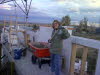 IMG-20131116-00204