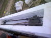 IMG-20131116-00205