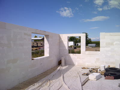 IMG-20140829-00072