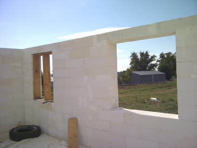 IMG-20140829-00073