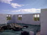 IMG-20140829-00075