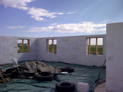 IMG-20140829-00075