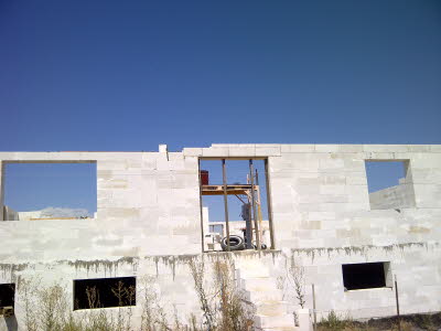 IMG-20140901-00078