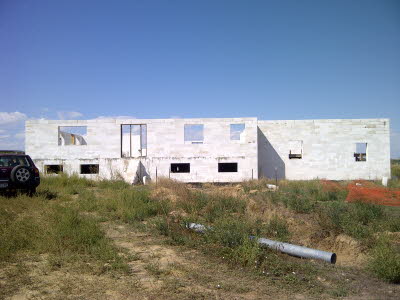 IMG-20140901-00079