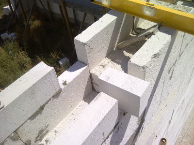 IMG-20140907-00082