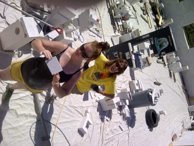IMG-20140907-00086