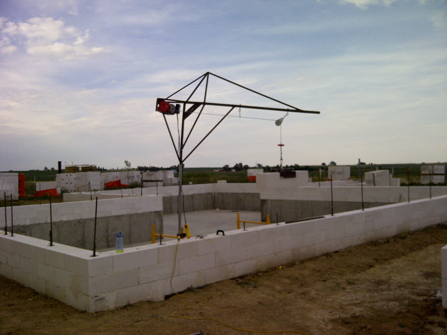 Johnstown-Milliken-20120715-00072