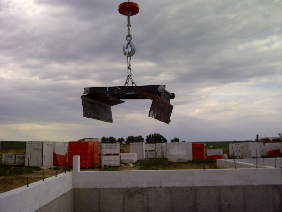 Johnstown-Milliken-20120715-00074