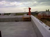 Johnstown-Milliken-20120715-00078