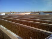 Johnstown-Milliken-20121122-00112