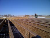 Johnstown-Milliken-20130104-00006