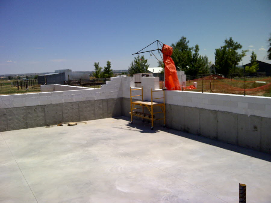 Platteville-20120717-00080