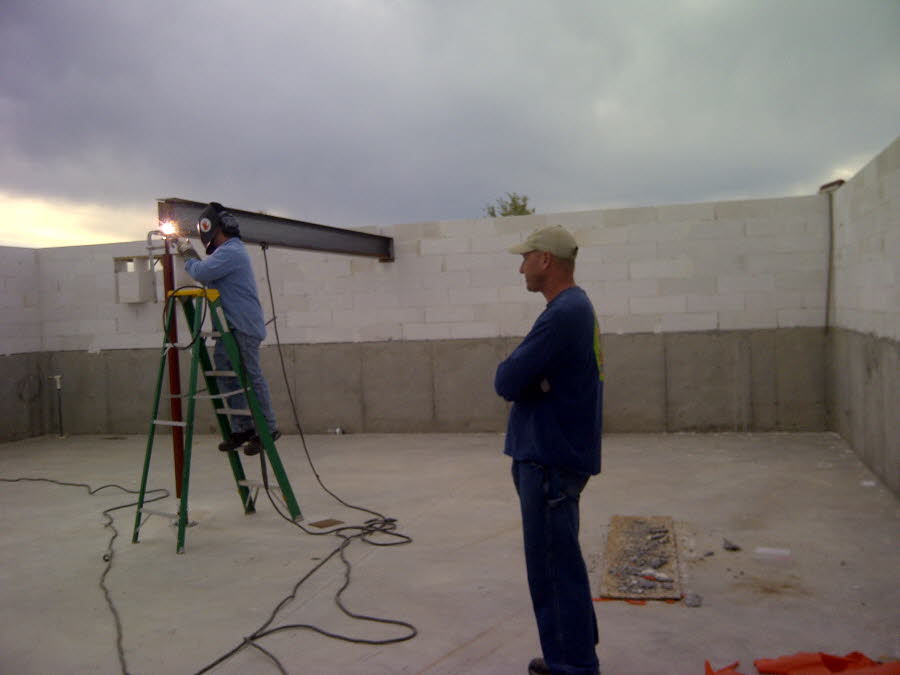 Platteville-20121004-00100