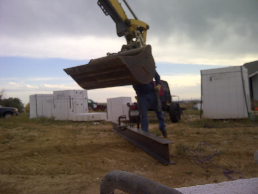 Platteville-20121004-00101